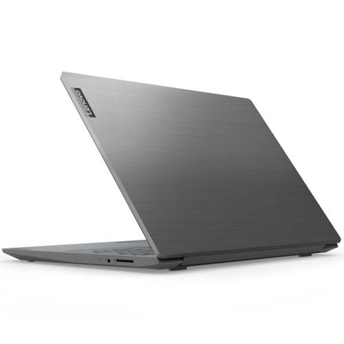 Lenovo Notebook V15 Celeron N4020 256 Go 4 Go 15,6