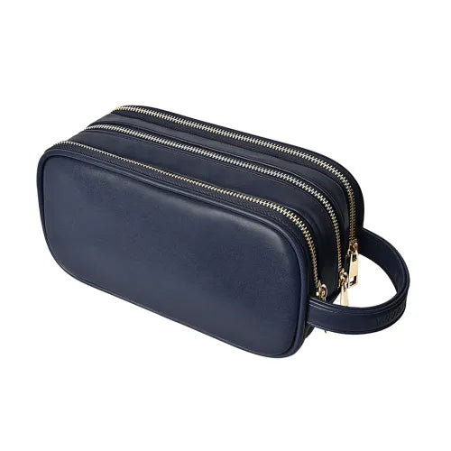 Pochette Salem LUX