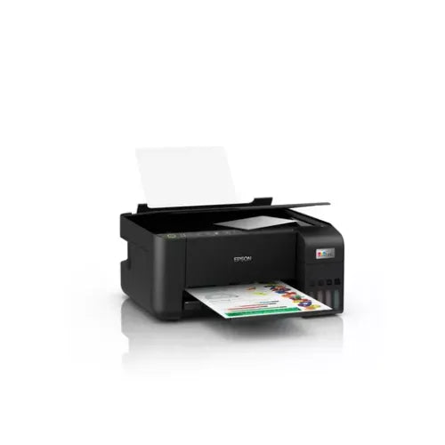 Epson EcoTank L3250