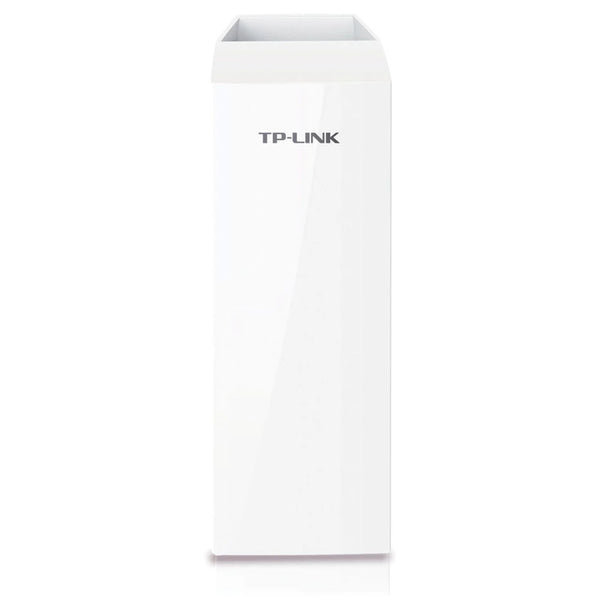 Tp-LINK 5GHz 300Mpbs 13dBi OUTDOOR CPE CPE510