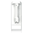 Tp-LINK 5GHz 300Mpbs 13dBi OUTDOOR CPE CPE510