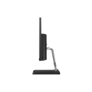 PC AiO Lenovo V30a 22IIL i5 8/256 Go