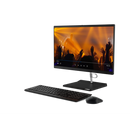PC AiO Lenovo V30a 22IIL i5 8/256 Go