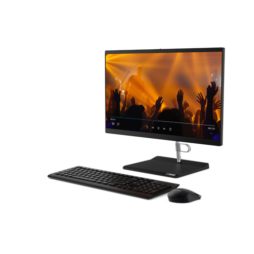 PC AiO Lenovo V30a 22IIL i5 8/256 Go