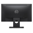 DELL – MONITEUR 19,5″ LED / 5MS / D-SUB / DISPLAYPORT