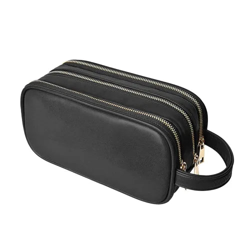 Pochette Salem LUX