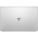 HP EliteBook 650 G9 15.6" Notebook - Full HD - 1920 x 1080 - Intel Core i5 12th Gen i5-1245U Deca-core (10 Core) - 16 GB Total RAM - 256 GB SSD