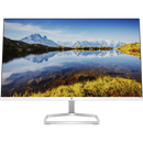 Écran HP M24fwa 23,8 pouces Full HD