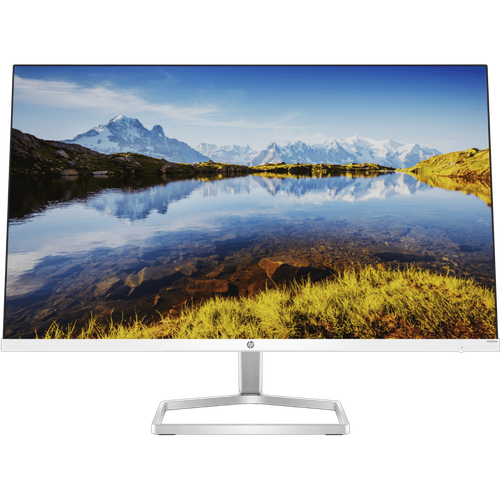 Écran HP M24fwa 23,8 pouces Full HD