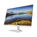 Écran HP M24fwa 23,8 pouces Full HD