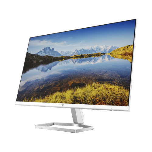 Écran HP M24fwa 23,8 pouces Full HD