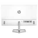 Écran HP M24fwa 23,8 pouces Full HD