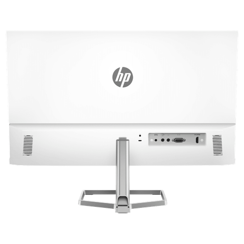 Écran HP M24fwa 23,8 pouces Full HD