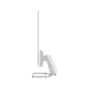 Écran HP M24fwa 23,8 pouces Full HD