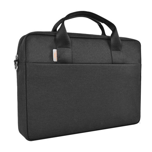 Sac pour ordinateur portable minimaliste Pro