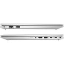 HP ProBook 440 G10 i7-1355U 8/512GB 13″