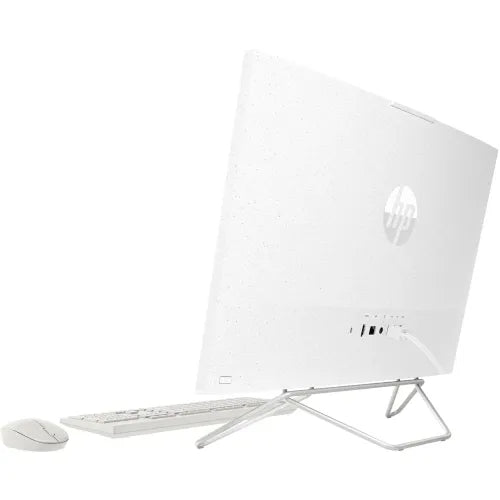 HP - Écran tactile all in on Full HD 23,8" - Intel Core i5 - Mémoire 8 Go - SSD 512 Go