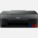 CANON PIXMA G3420 WIRELESS PRINT GPX