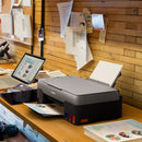 CANON PIXMA G3420 WIRELESS PRINT GPX