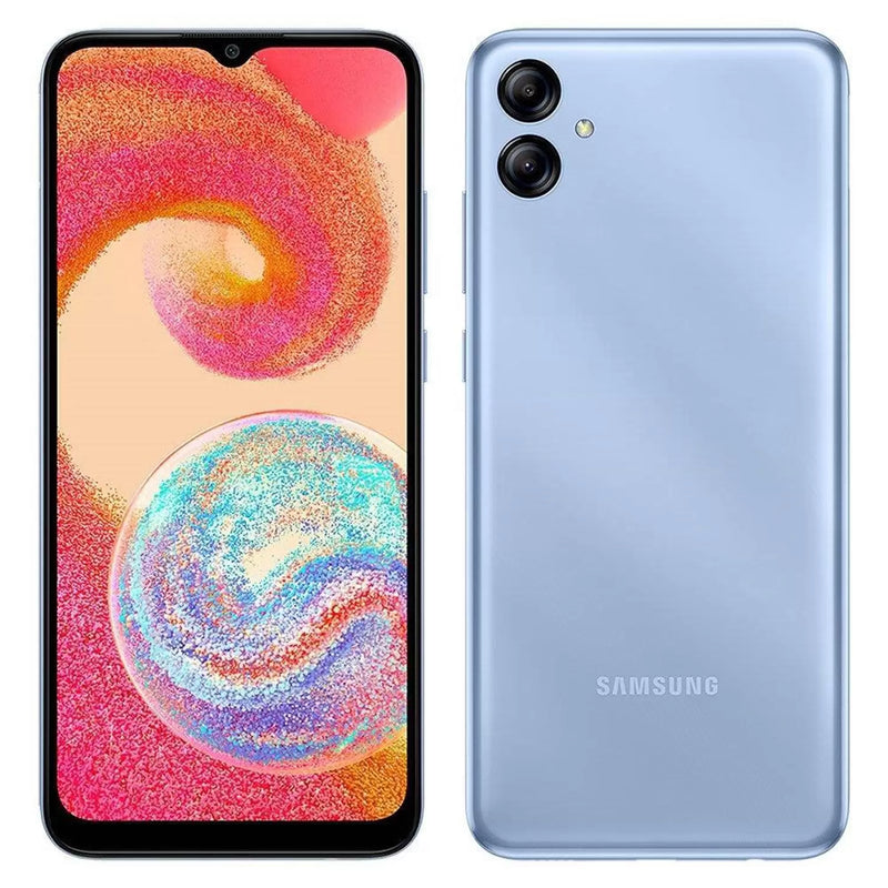 Samsung A04E 32GB /3RAM