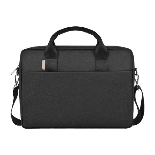 Sac pour ordinateur portable minimaliste Pro