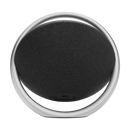 Harman Kardon Onyx Studio 8