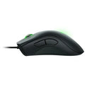 Pack de jeu Razer Power Up V2 - Cynosa Lite, Gigantus V2 L, DeathAdder Essential,