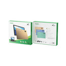 Tablette PC Android Modio M35 8 Go 512 Go