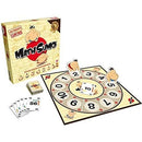 MathSumo - Jeu de société éducatif – Jeu pour Apprendre Les Tables de Multiplication – Dès 7 Ans