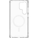 Nillkin Nature TPU Pro Magnetic Series Cover Case Designed For Samsung Galaxy S24 Ultra