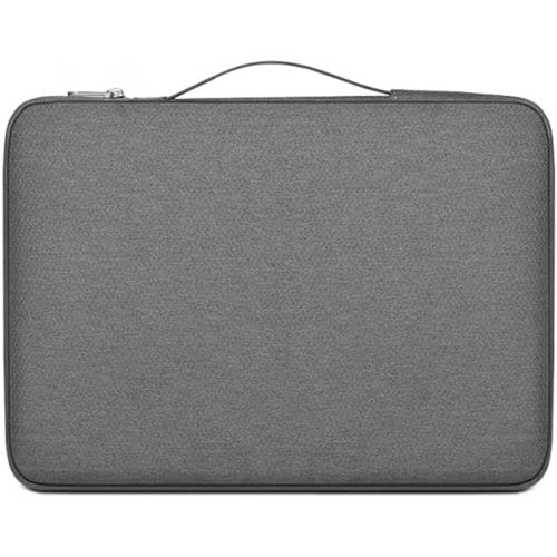 WIWU Pilot Gris - Housse pour MacBook Pro 13"