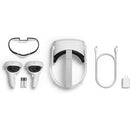 Oculus Quest 2 — Casque de réalité virtuelle tout-en-un dernière génération — 256 Go
