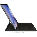 Samsung - Étui clavier fin pour Galaxy Tab S10 Ultra/S9 Ultra