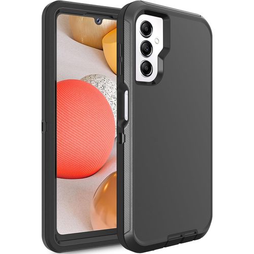 Galaxy A14 5G Case for Samsung Galaxy A14 5G