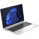 HP ProBook 440 G10 i7-1355U 8/512GB 13″