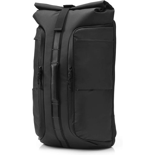 Sac à dos HP Pavilion Wayfarer - Noir