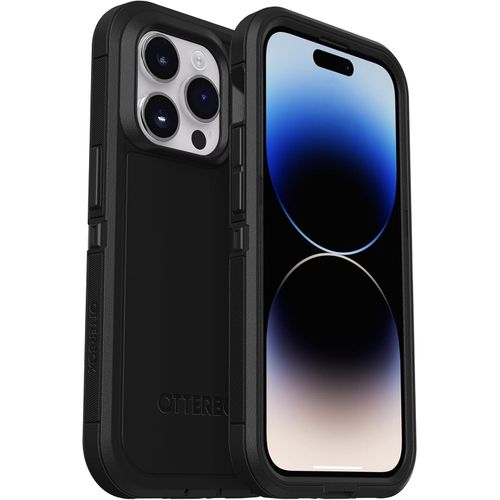 OtterBox Defender Series XT SERIES for iPhone 14 Pro Max