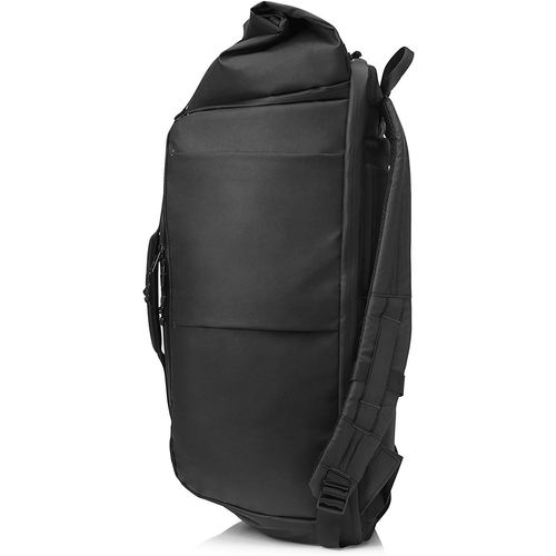 Sac à dos HP Pavilion Wayfarer - Noir