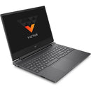 HP Victus 15-fa0005sf PC Portable Gaming 15.6" FHD IPS (Intel Core i5-12450H, RAM 16 Go, SSD 512 Go, NVIDIA GeForce GTX 1650, AZERTY, Windows 11)
