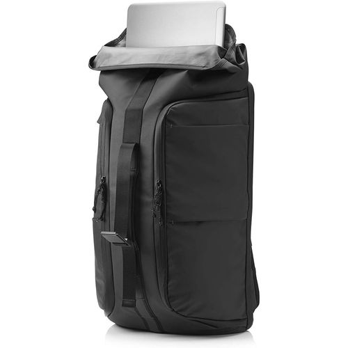 Sac à dos HP Pavilion Wayfarer - Noir