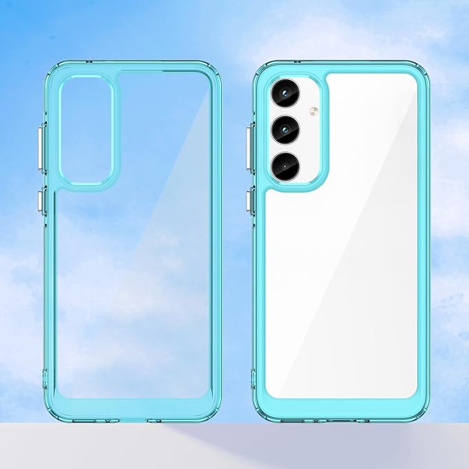 Coque Compatible avec Samsung Galaxy A14