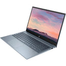 HP Pavilion Laptop, 15.6" FHD Touchscreen, 13th Gen Intel Core i7-1355U Processor, 16GB RAM, 1TB PCIe SSD