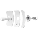 Tp-LINK 5GHz AC867 CPE710