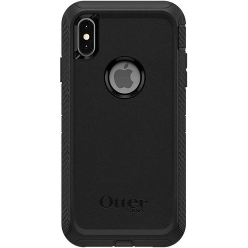 Coque OtterBox Defender pour iPhone Xs MAX