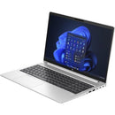 HP ProBook 440 G10 i7-1355U 8/512GB 13″