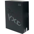 Samsung Galaxy Fold 512Go 5G Noir