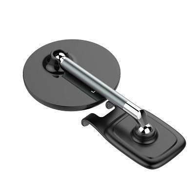 Support universel pour téléphones et tablettes de bureau MG05