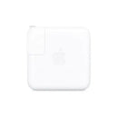 Apple - Adaptateur secteur USB-C 70 W