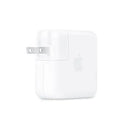 Apple - Adaptateur secteur USB-C 70 W