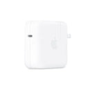 Apple - Adaptateur secteur USB-C 70 W
